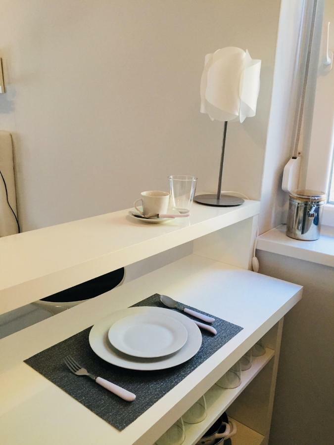 Apartmán Miracle Apartman Sárvár Exteriér fotografie